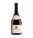 Вино Chateau Cristi Cabernet Sauvignon Saperavi червоне сухе 0,75 Вино Chateau Cristi Cabernet Sauvignon Saperavi червоне сухе 0,75