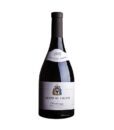Вино Chateau Cristi Cabernet Sauvignon Harvest рожеве солодке 0,5