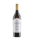 Вино Bravoure Cabernet Sauvignon Merlot Shiraz Rara Neagra червоне сухе 0,75