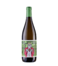 Вино Bravoure Malbec рожеве сухе 0,75