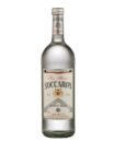 Ром Soccaron білий 1 л 37.5 %