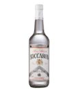 Ром Soccaron білий 1 л 37.5 %