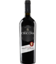 Вино Cricova Dionis Cabernet Sauvignon червоне сухе 0,75 л 13%