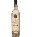Вино Cricova Papyrus Merlot червоне сухе 0,75 л 12.5%