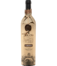 Вино Cricova Papyrus Cabernet червоне сухе 0,75 л 13%