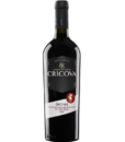 Вино Cricova Dionis червоне сухе 0,75 л 13%
