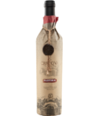 Вино Cricova Papyrus Pastoral лікерне червоне 16% 0,75 л