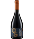 Вино Cricova Feteasca Neagra червоне сухе 0,75 л 12,5%