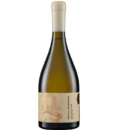 Вино Cricova Feteasca Alba біле сухе 0,75л 12.5%