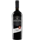 Вино Cricova Dionis Shiraz червоне сухе 0,75 л 13%