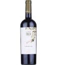 Вино Colchagua Casa Bollen Carmenere AOP червоне сухе 14% 0,75