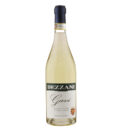 Вино 22 Dezzani Gavi сухе біле 12.5% 0.75л