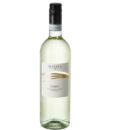 Вино Mastia Vino Soave DOC біле сухе 12.5% 0.75