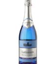 Шампанське Moet & Chandon Ice Imperial біле сухе 0.75 12%