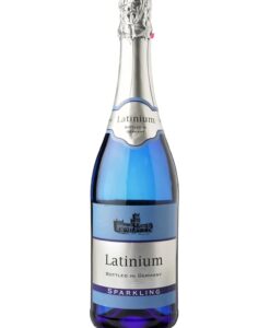 Шампанське Moet & Chandon Ice Imperial біле сухе 0.75 12%