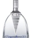 Шампанське Moet & Chandon Ice Imperial біле сухе 0.75 12%