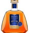 Шампанське Moet & Chandon Ice Imperial біле сухе 0.75 12%