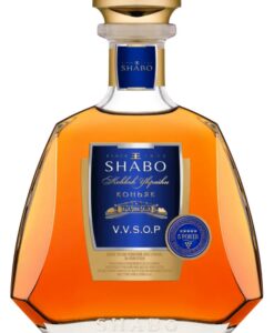 Шампанське Moet & Chandon Ice Imperial біле сухе 0.75 12%