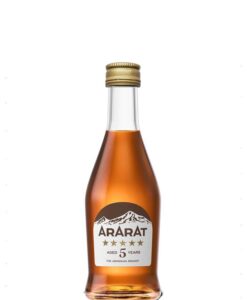 Шампанське Moet & Chandon Ice Imperial біле сухе 0.75 12%