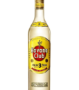 Шампанське Moet & Chandon Ice Imperial біле сухе 0.75 12%