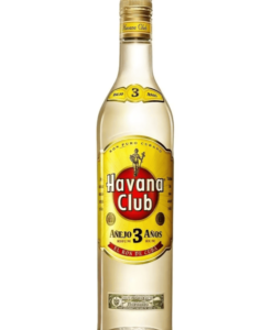Шампанське Moet & Chandon Ice Imperial біле сухе 0.75 12%