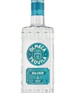 Шампанське Moet & Chandon Ice Imperial біле сухе 0.75 12% Шампанське Moet & Chandon Ice Imperial біле сухе 0.75 12%