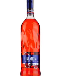 Шампанське Moet & Chandon Ice Imperial біле сухе 0.75 12%