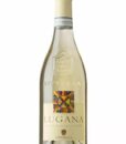 Шампанське Moet & Chandon Ice Imperial біле сухе 0.75 12%