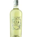 Шампанське Moet & Chandon Ice Imperial біле сухе 0.75 12%