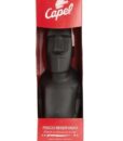 Шампанське Moet & Chandon Ice Imperial біле сухе 0.75 12%