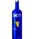 Шампанське Moet & Chandon Ice Imperial біле сухе 0.75 12%