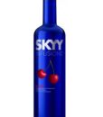 Шампанське Moet & Chandon Ice Imperial біле сухе 0.75 12%