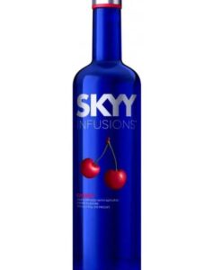 Шампанське Moet & Chandon Ice Imperial біле сухе 0.75 12%