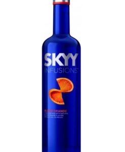 Шампанське Moet & Chandon Ice Imperial біле сухе 0.75 12%