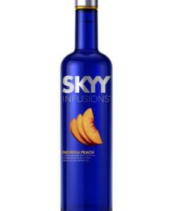 Шампанське Moet & Chandon Ice Imperial біле сухе 0.75 12%