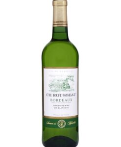 Шампанське Moet & Chandon Ice Imperial біле сухе 0.75 12%