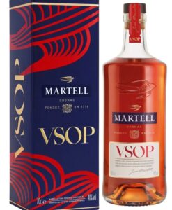 Шампанське Moet & Chandon Ice Imperial біле сухе 0.75 12%