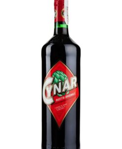 Шампанське Moet & Chandon Ice Imperial біле сухе 0.75 12%