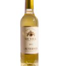 Шампанське Moet & Chandon Ice Imperial біле сухе 0.75 12%