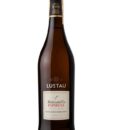 Шампанське Moet & Chandon Ice Imperial біле сухе 0.75 12%