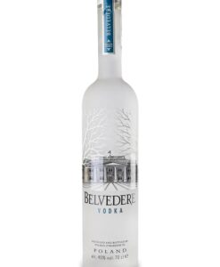 Шампанське Moet & Chandon Ice Imperial біле сухе 0.75 12%