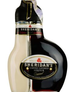 Шампанське Moet & Chandon Ice Imperial біле сухе 0.75 12%