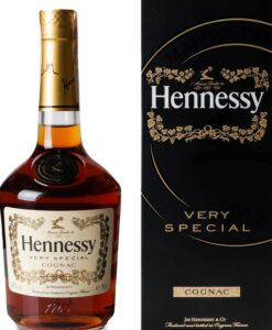 Шампанське Moet & Chandon Ice Imperial біле сухе 0.75 12%