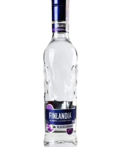 Шампанське Moet & Chandon Ice Imperial біле сухе 0.75 12%