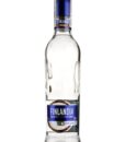 Шампанське Moet & Chandon Ice Imperial біле сухе 0.75 12%