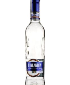 Шампанське Moet & Chandon Ice Imperial біле сухе 0.75 12%