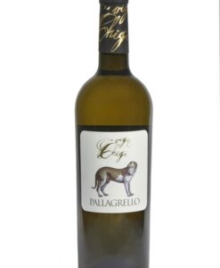 Шампанське Moet & Chandon Ice Imperial біле сухе 0.75 12%