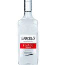 Шампанське Moet & Chandon Ice Imperial біле сухе 0.75 12%
