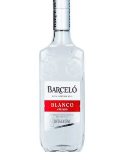 Шампанське Moet & Chandon Ice Imperial біле сухе 0.75 12%