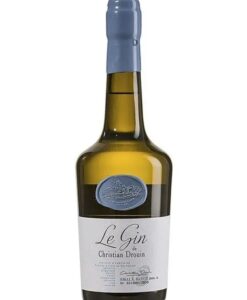 Шампанське Moet & Chandon Ice Imperial біле сухе 0.75 12%